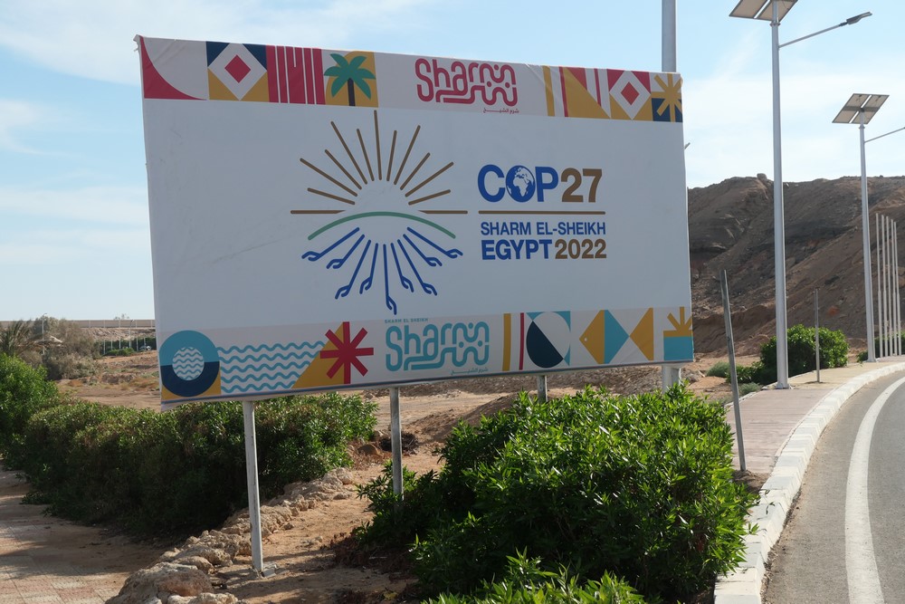 2022-12-19-Sharm-el-Sheikh-P1108119.JPG