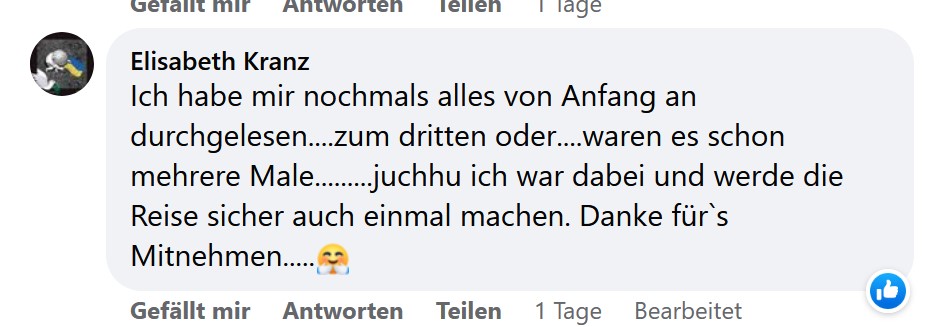 Facebook-Kommentar.jpg