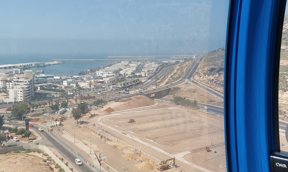 2023-04-01-Agadir-20230401_105411_ji.jpg