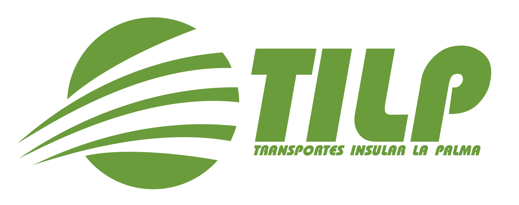 Logo-TILP-discrecional-01.png